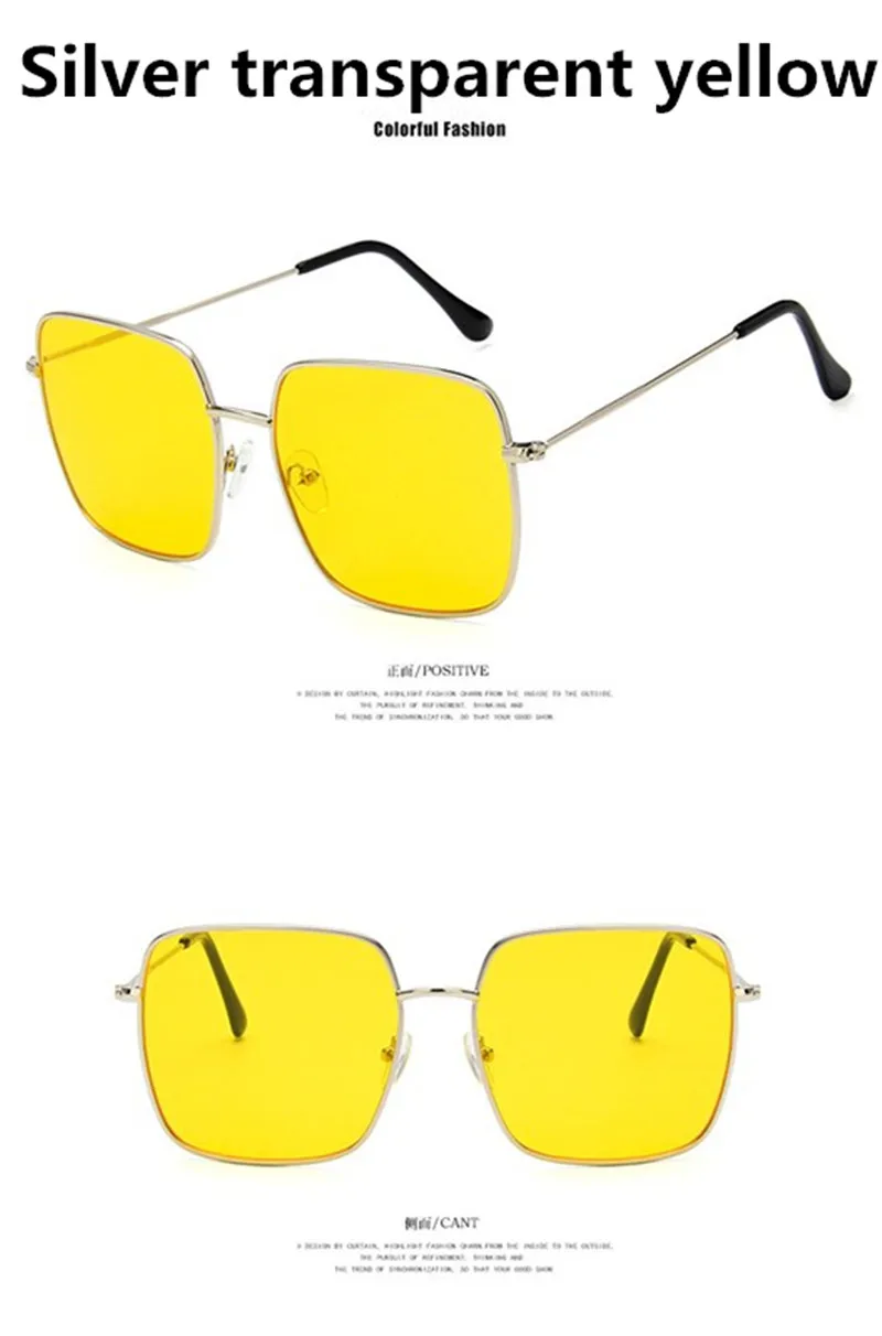 29-8828892329_825563273_