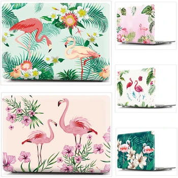

For Huawei Matebook 13 14 X Pro 13.9 Mach-W19 2020 The Most Popular Casual Business Women Laptop Replace Cover PVC Notebook Case