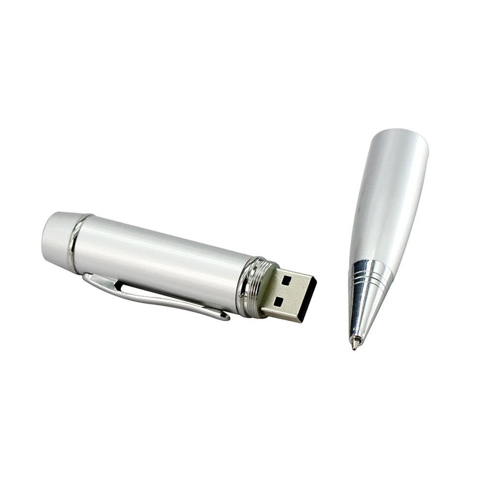 Heb13b1efe6224dc5997549393e9b786d7