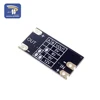 Mini Module multifonction Boost, 1,5 a, 5V, 8V, 9V, 12V, panneau élévateur, indicateur LED de tension, bricolage, 3.7V, batterie au lithium ► Photo 2/6