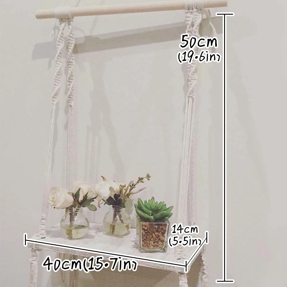 9563824012_378197899