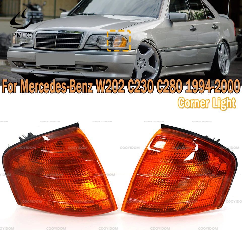 W202 Cクラス メルセデスベンツ 2026年最新Yahoo!オークション -w202