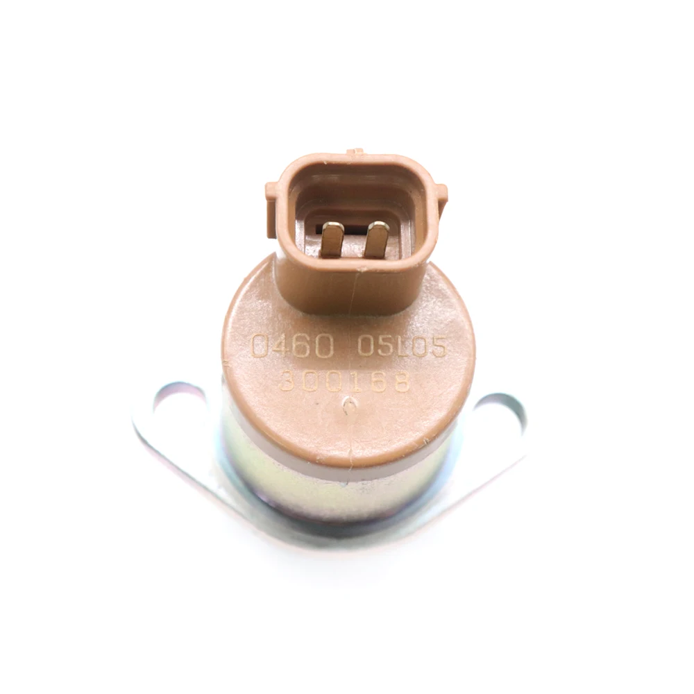 XUAN давление Common Rail система всасывания управления SCV клапан 294200 0460 для Opel Mazda 6 2 0