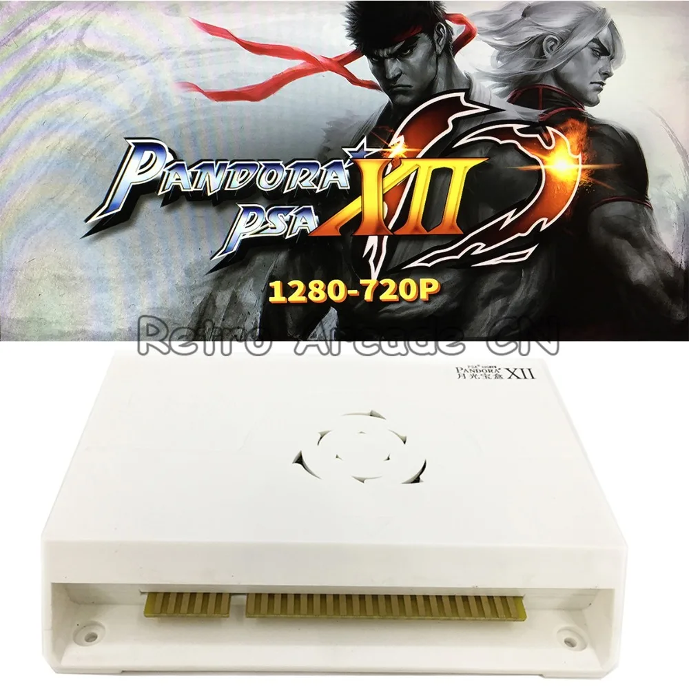 Аркадная игра DIY Набор 3D Pandora 3188 в 1 для игры JAMMA board zippy джойстик HAPP Стиль Кнопка для аркадных видеоигр наборы