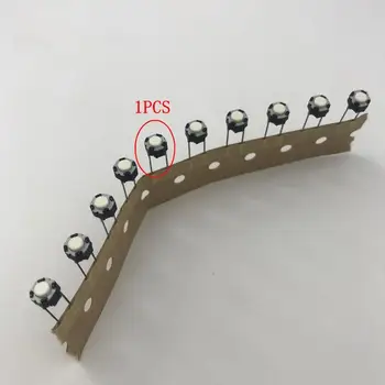 

50 x PLAY PAUSE & CUE SWITCH CDJ1000 CDJ800 CDJ2000 ETC DSG1117