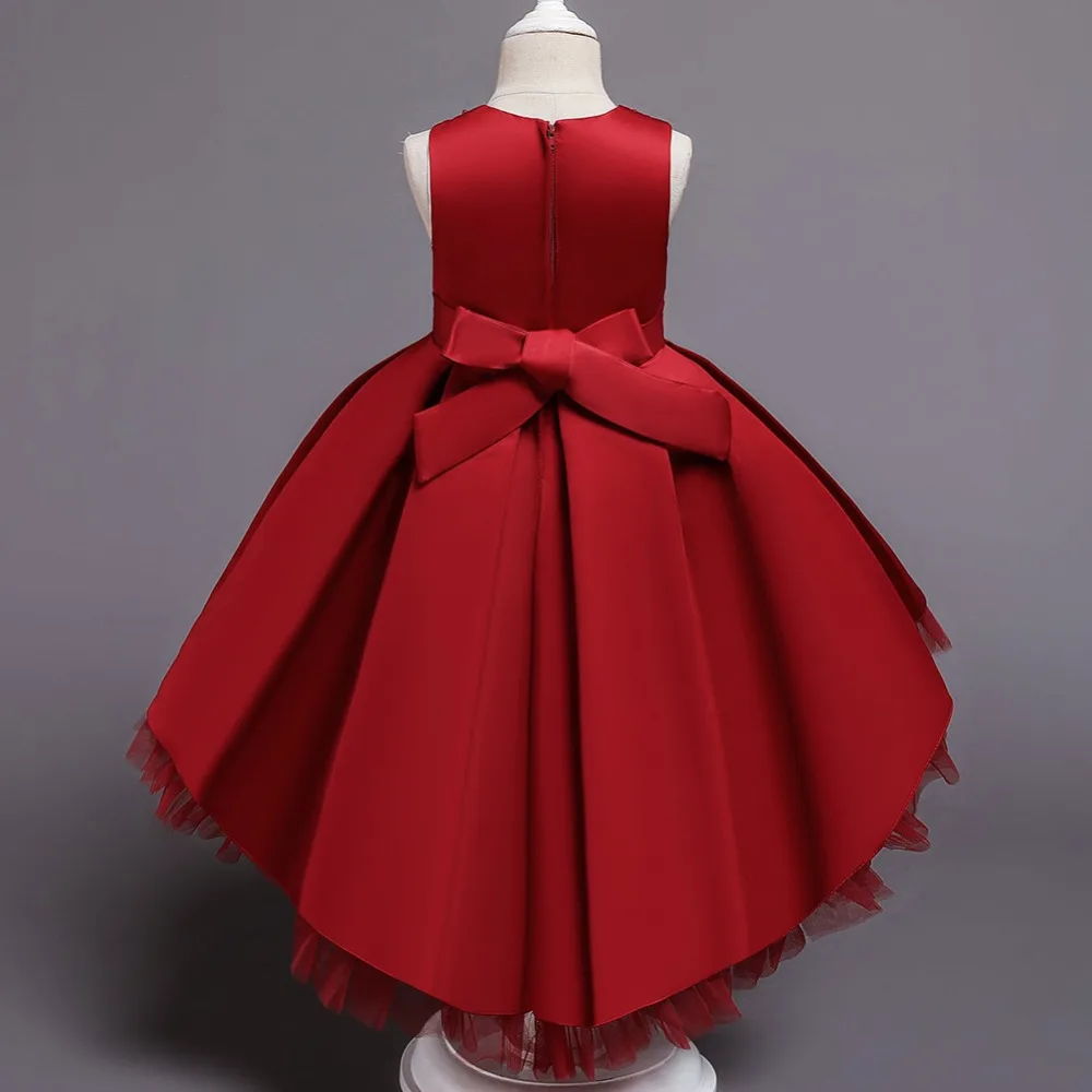 11621354171_1160900646