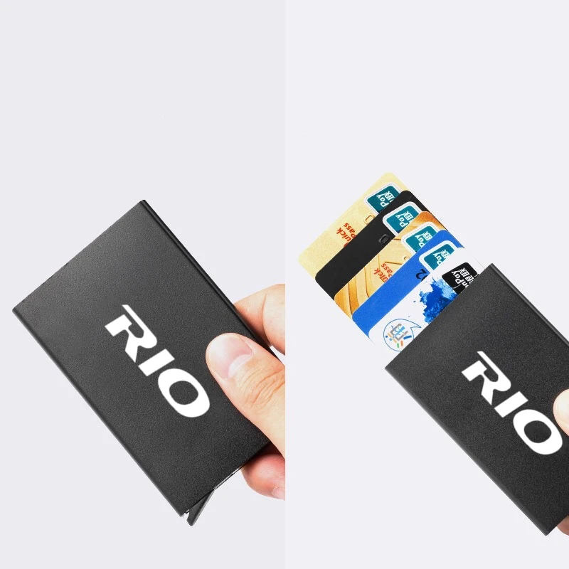   Ʈ Ȧ  ID ī Ȧ ݼ  ſ ī   3 4 2017-2019 ڵ ׼