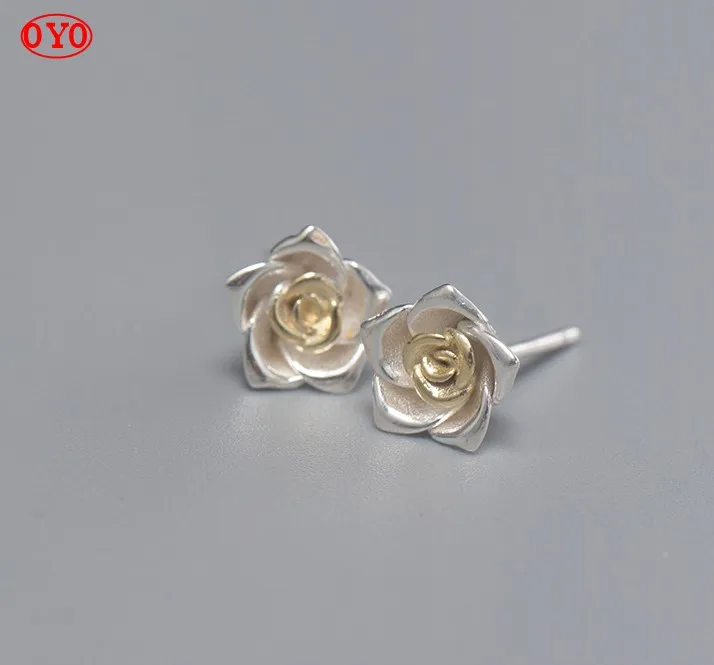 11365977747_896826829_conew1