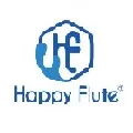 HappyFlute Swimming Products Store