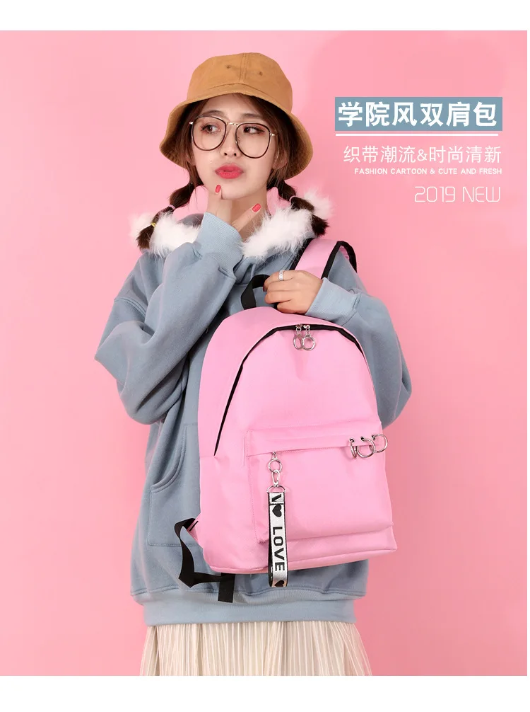 9642180349_1502055597