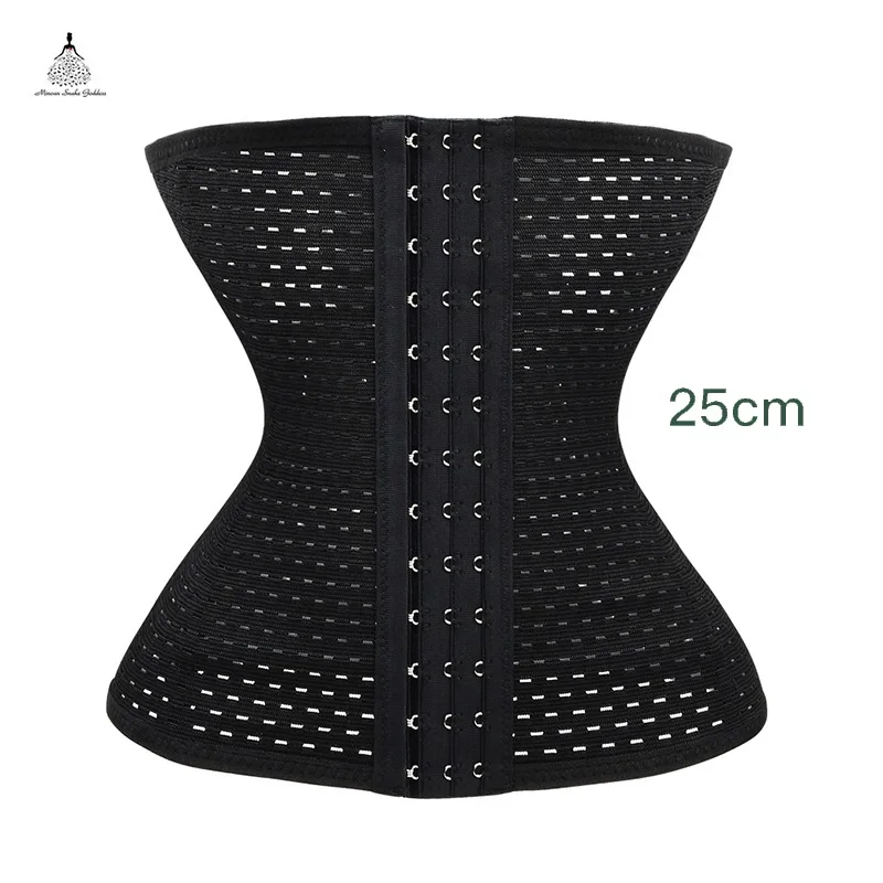 shapewear for women waist trainer binders shapers modeling strap corset slimming Belt underwear body shaper shapewear faja slimming belt tummy women best shapewear for tummy Shapewear