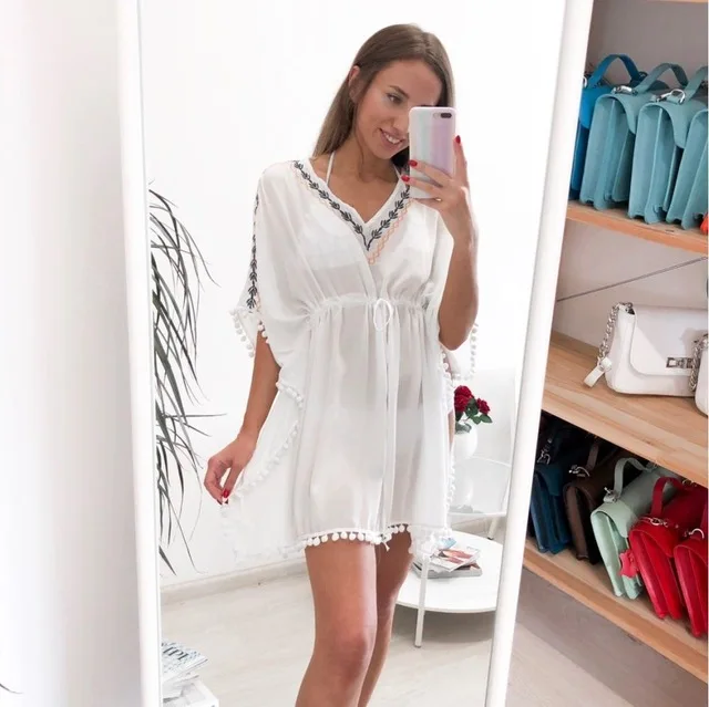 HTB1OHTKVcbpK1RjSZFyq6x_qFXaq