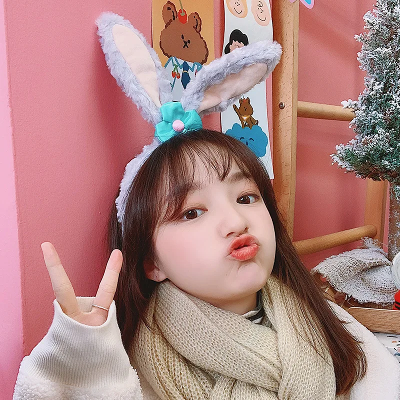 12921701194_158012568