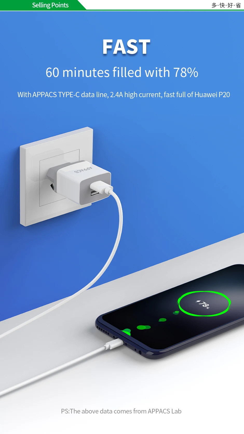 2 порта USB зарядное устройство 5 В/2A ЕС type-C Micro USB кабель для передачи данных дорожный адаптер для зарядного устройства для MI5 max 3S Redmi Note 3 4 pro 4X5 5S
