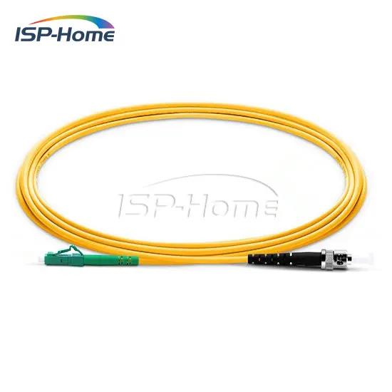 lc-apc-st-upc-sx-sm-(1)