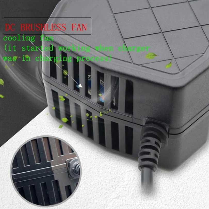 20ah Kering E-skuter Akumulator Basah Memimpin 3 20ah Kering E-skuter Akumulator Basah Memimpin 3