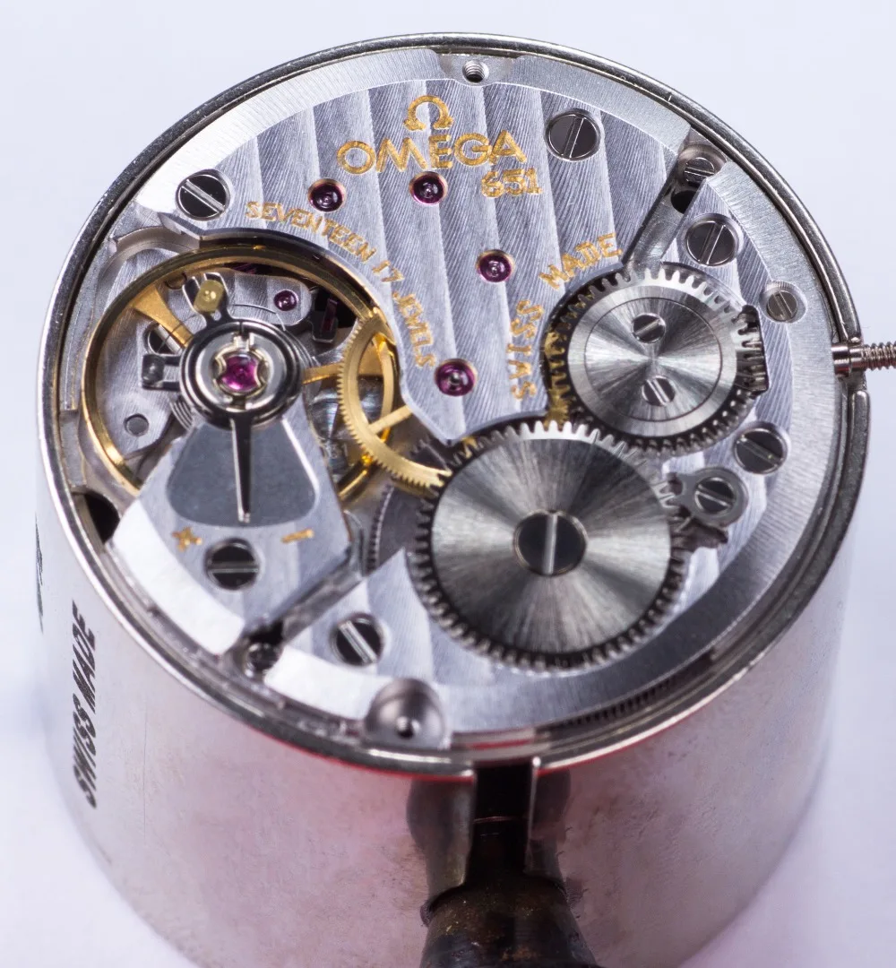 TB2VV6gj2xNTKJjy0FjXXX6yVXa_!!1573700