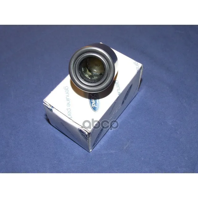 Подшипник Коленвала Ford FORD арт. 1096277