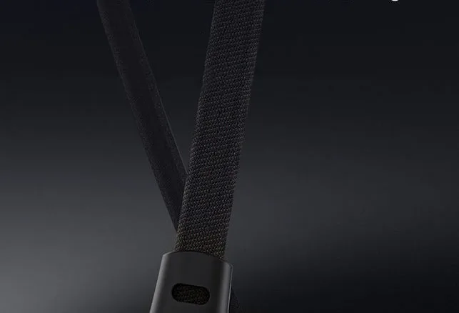 Car mobile phone charging cable For Apple Android typec fast charging cable Accessories For Tesla Model3 modelY