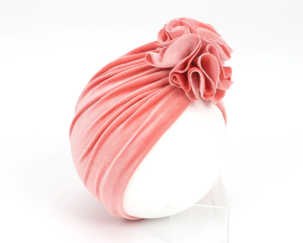 11909377876_149379895