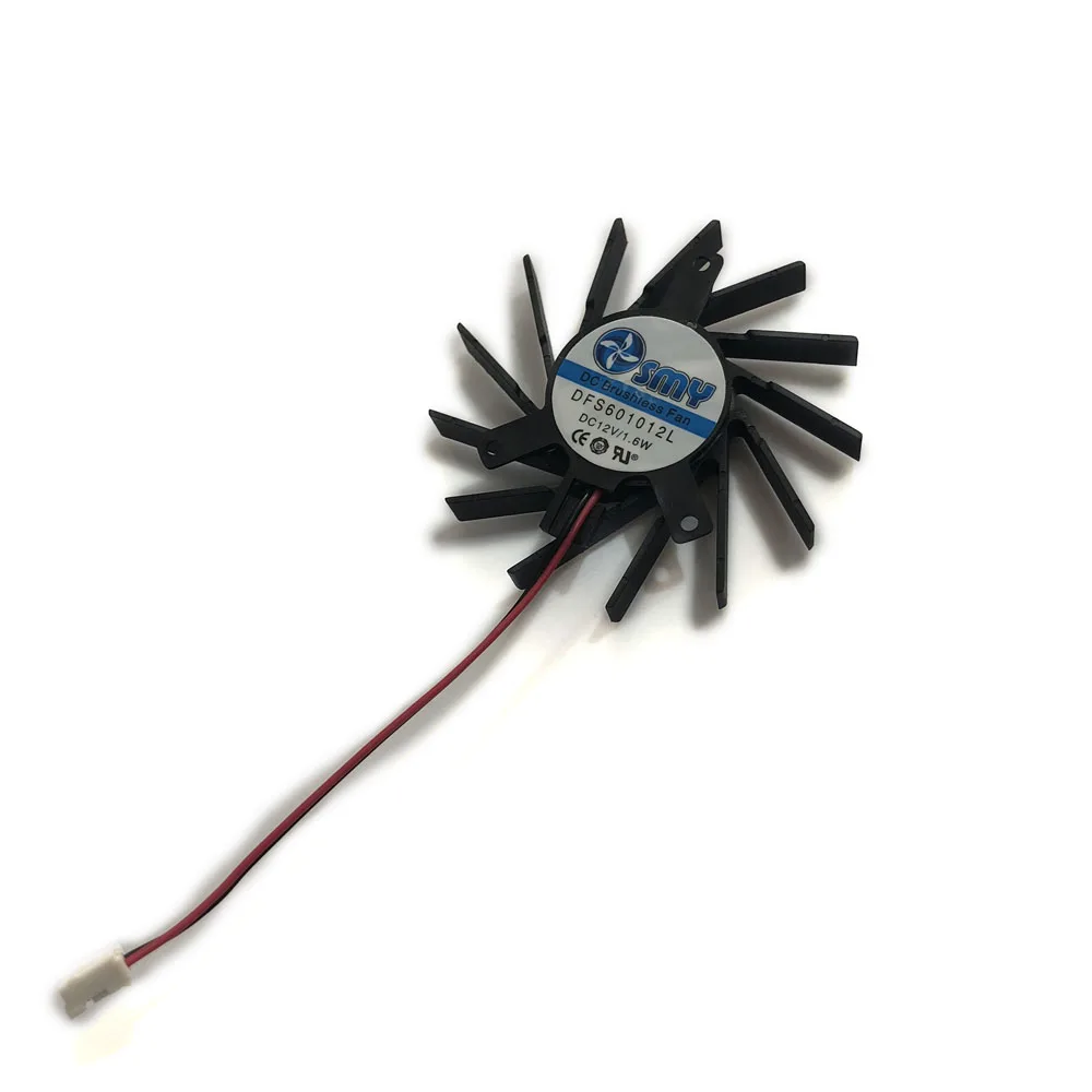 5510 DFS601012L DC12V 4 5 W см 55 мм 2pin разъем 2 провода видео-телефон двери черный набор
