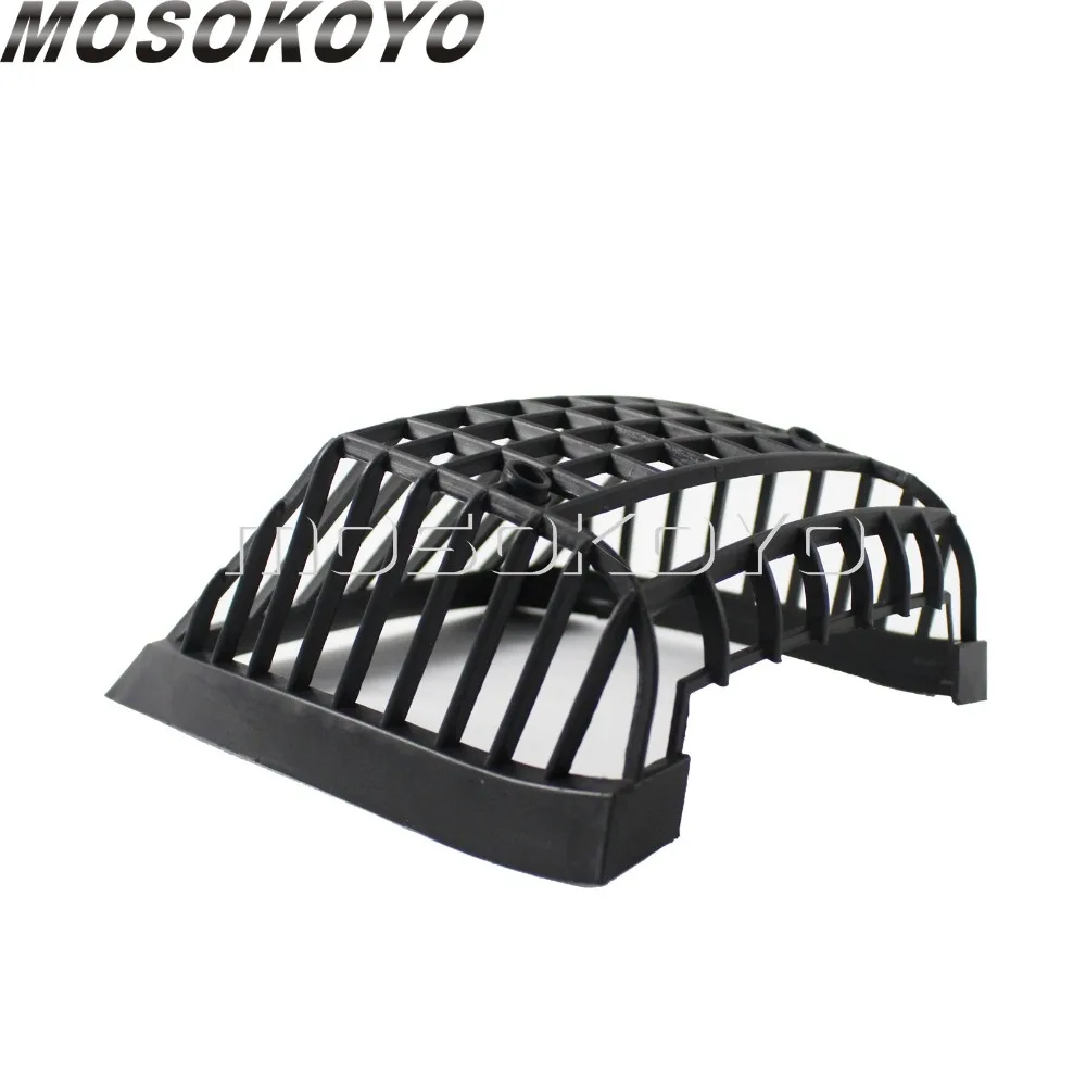 TSL-3154-COVER-BK (10)