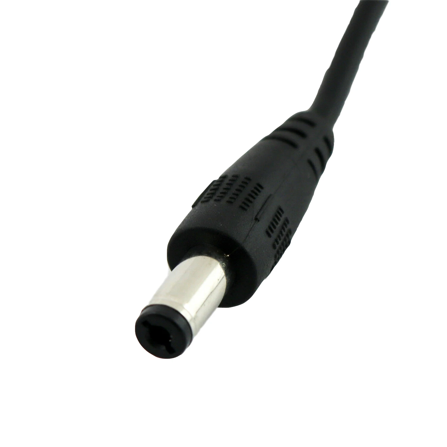 USB 2 0 Тип A штекер в постоянный ток 5 мм x 1 В DC разъем питания удлинитель зарядного