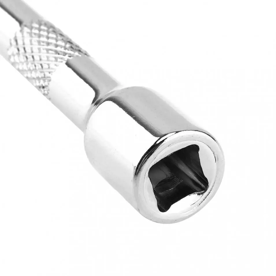 28495-description-2-l9.jpg