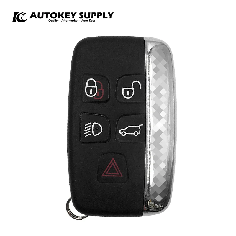 ForRange Rover Evoque (originale) AKLRS207 - Hf64faa68852a4696a40dbe09b8f4e791w