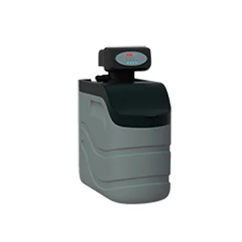 

Filter ecvols softbox 300 h