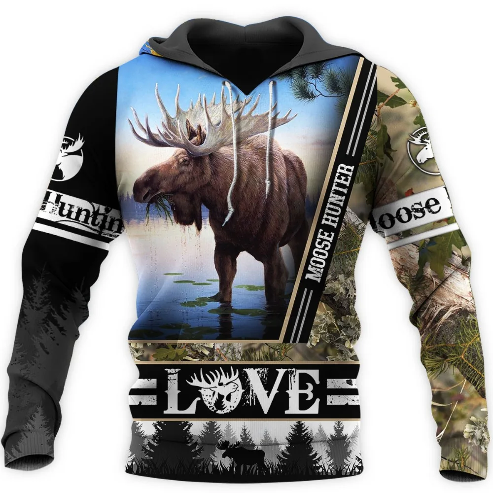 Monkstars_Hunting_Moose-Hunting-Camo_SCU2609929_3d_hoodie