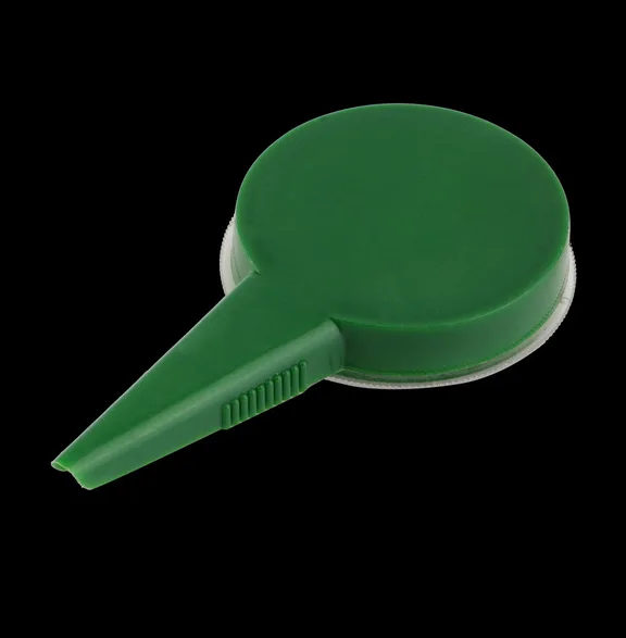 Hf64fe3b1ec074ecbbdc5f61a4723812bd.jpg?w