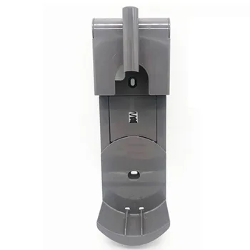 

Charging Wall Dock Bracket For Dyson DC30 DC31 DC34 DC35 DC59 V6 Vacuum Cleaner Charging Bracket 2020 New Arrivla