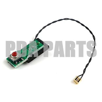 

Trigger Switch PCB for Motorola Symbol MC9060-G series