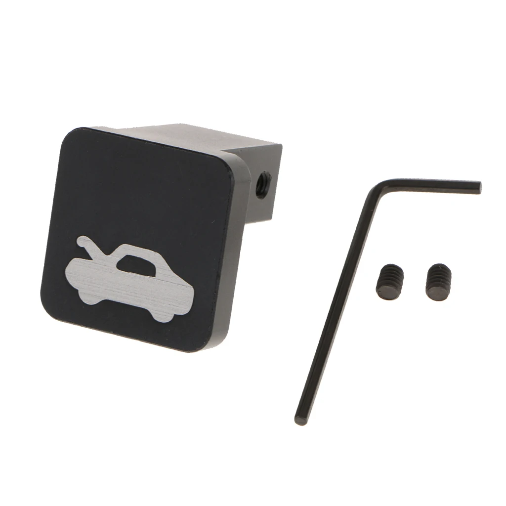 For Honda Civic 96-2011,Hood Latch Handle Release Repair Kit