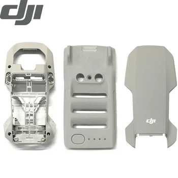 

DJI Mavic Mini Body Shell Middle Frame Bottom Shell Upper Cover Mavic Mini Replacement Repair Spare Parts