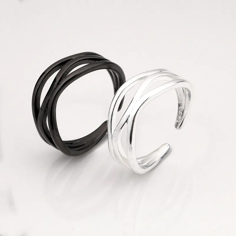 10398061750_694448036