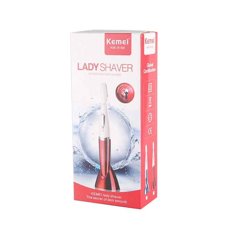 3242987718_102179262