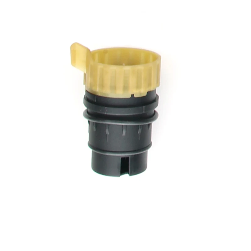 Новый Трансмиссия проводящая плита + фильтр CPL разъем Комплект прокладок для Mercedes