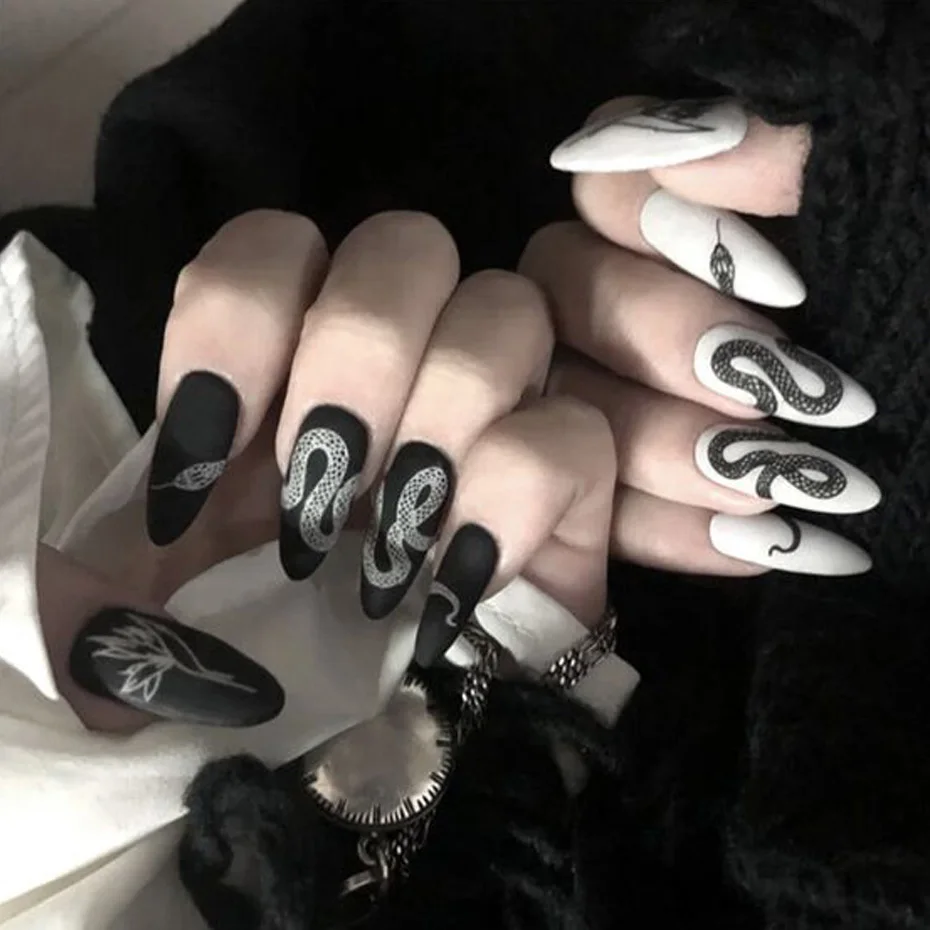 W1