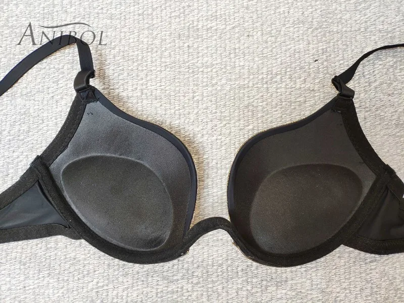 微信图片_20190917115059 (复制)