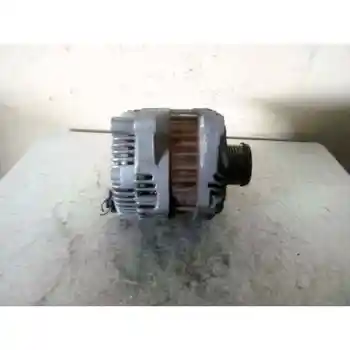 

9654752880 ALTERNATOR CITROEN C4 PICASSO