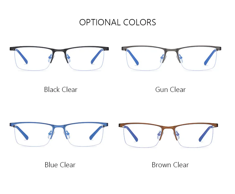 RBENN, новинка, синий светильник, блокирующие компьютерные очки, мужские, анти синий светильник, бизнес очки, игровые очки, высокое качество, UV400