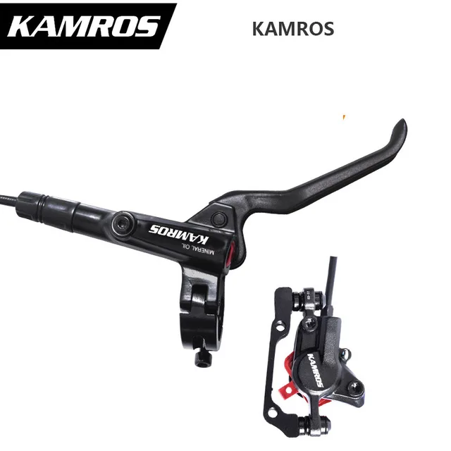 Forcella Mtb Gohantee Set Completo Di Freni Per Bici, Set Di Freni