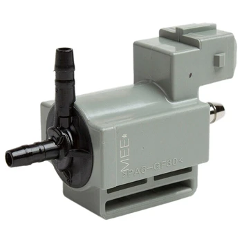 

for Turbo Charger Solenoid Control Valve Veloster for HYUNDAI Optima Sorento Elantra AD Tucson Creta Sonata