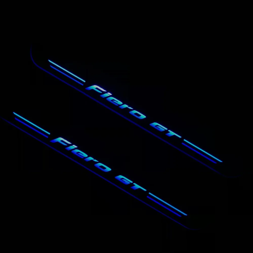 H03b7ed91e37a46ec9b6bbe88c0c6672bY