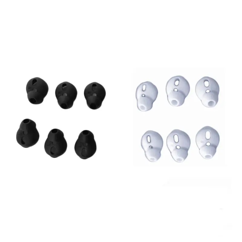 4NB1101438-1