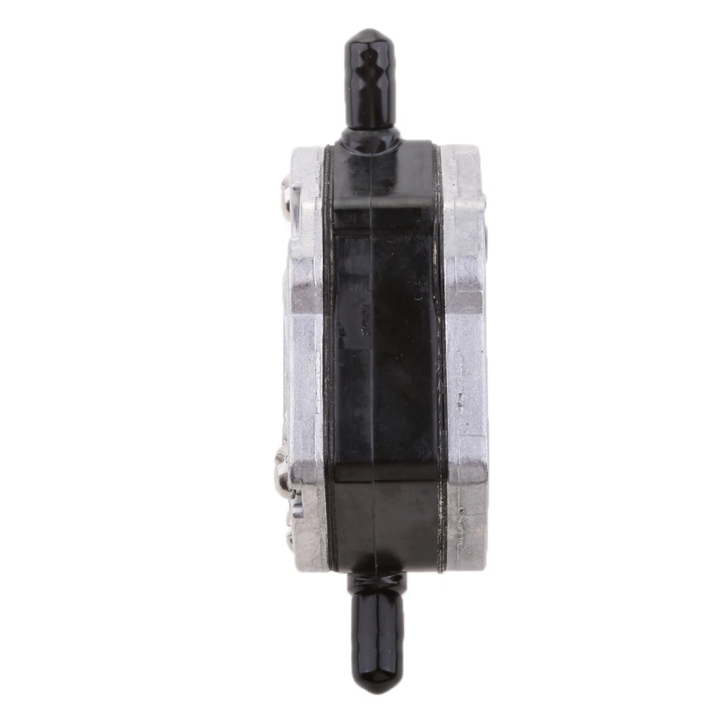 Fuel Pump 6A02441000 6922441000 for Yamaha 25HP-85HP Tohatsu Suzuki Outboard