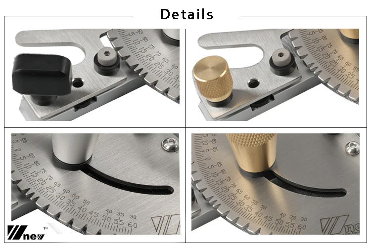 O1CN015U8Kk62DxCO30G3Hd_!!136958675