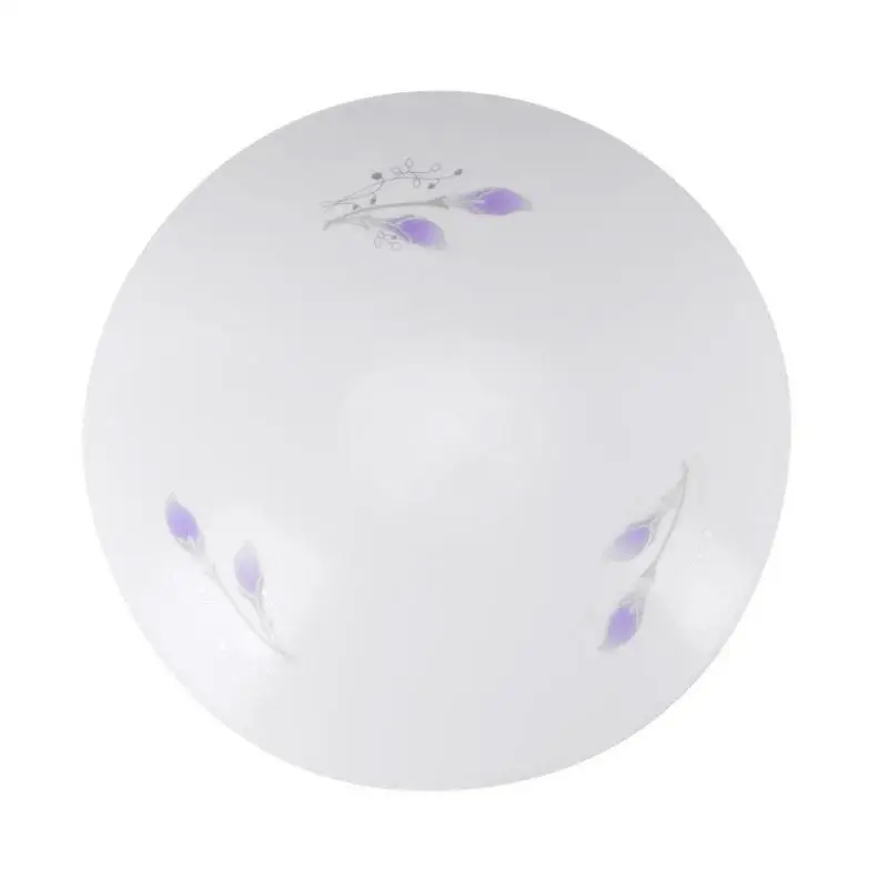 

Durable Ceiling Lights High Luminescence Purity 60W WiFi LED Ceiling Lights Home Lighting RGB+WW+CW APP Bluetooth Music Light